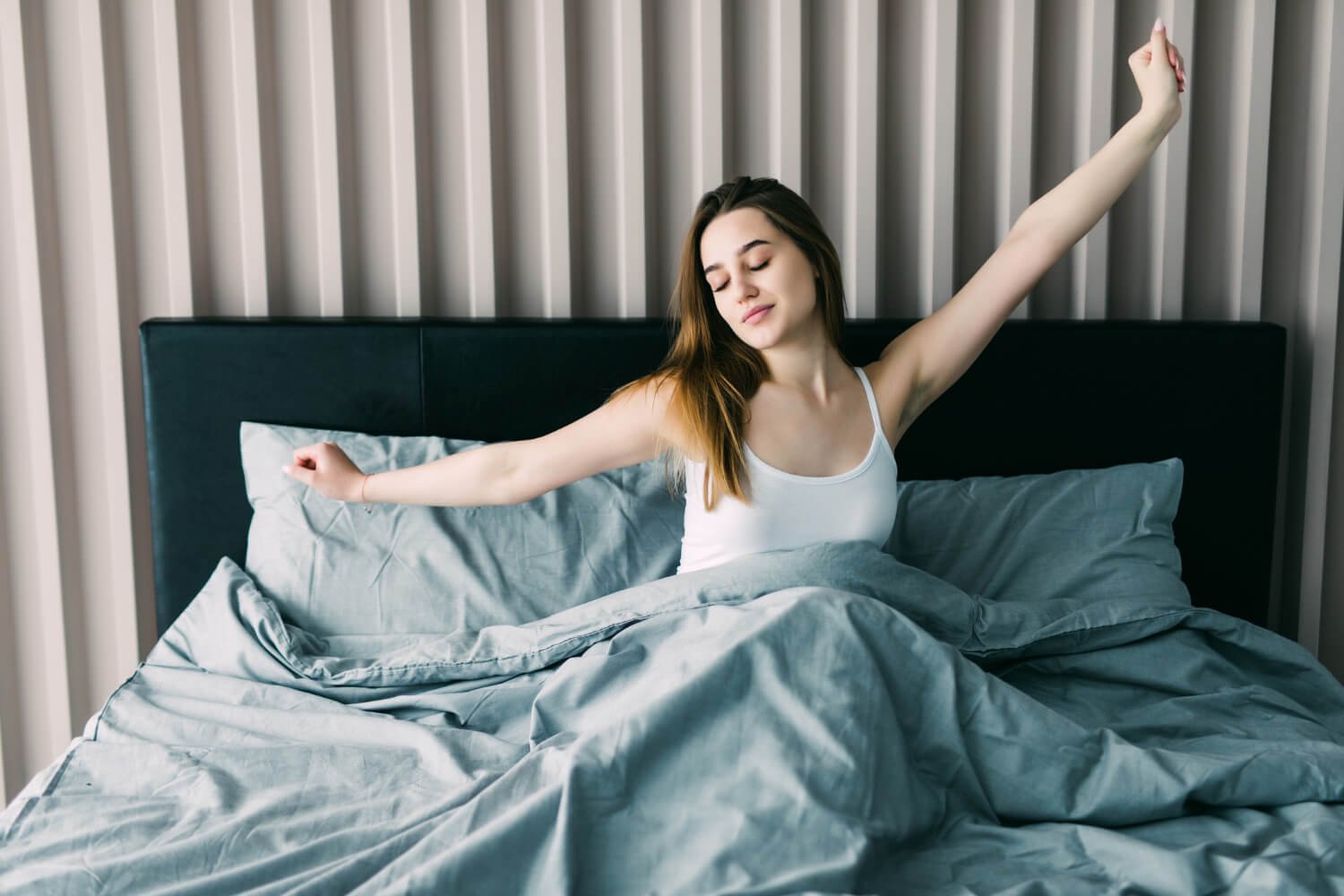 Do CBD Gummies Promote Siesta and Relaxation?