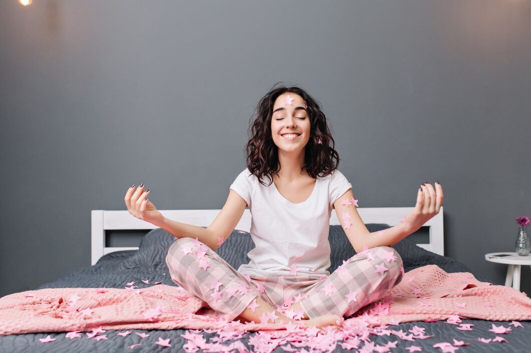Colorado Botanicals and the Rise of CBN for Sleep Support