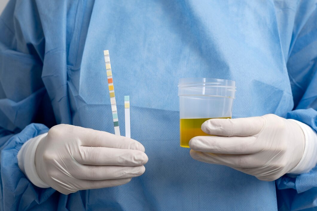 Remarkable benefits of the best synthetic urine kits for all users