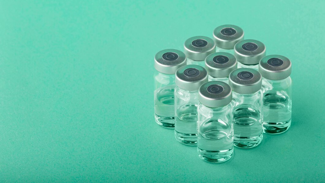 Why Analytical Testing Matters in Peptide Research